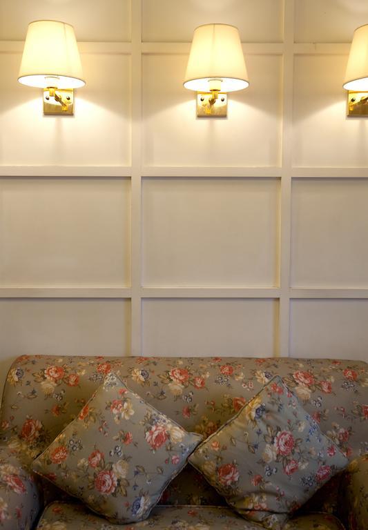Oak Hotel Chongqing Shangqingsi Branch Tsjoengking Buitenkant foto